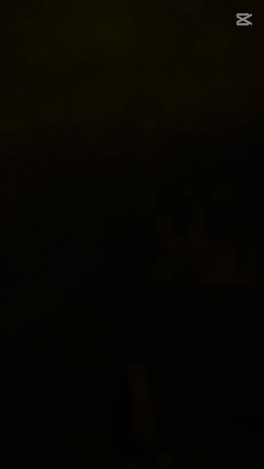 TikTok video thumbnail by kalia9416