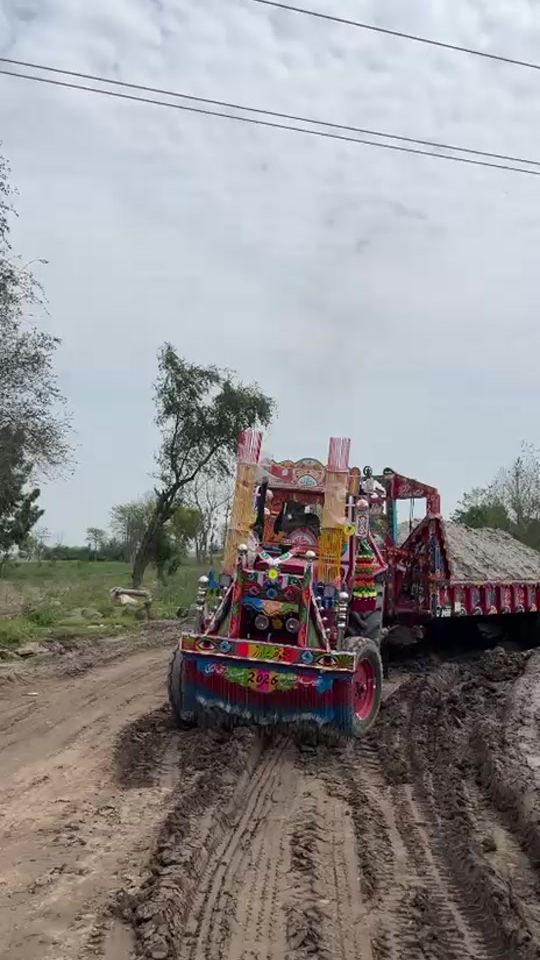 TikTok video thumbnail by mohammadsohail574