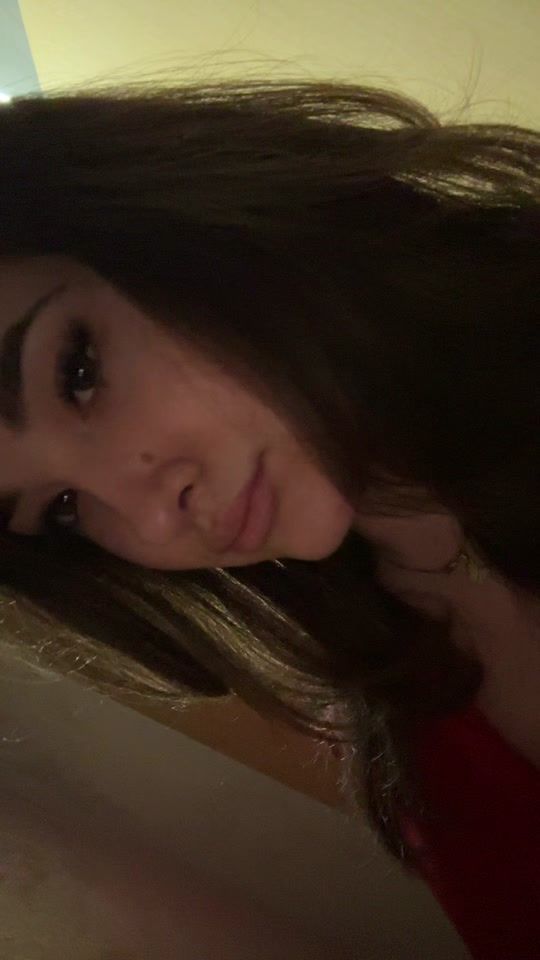TikTok video thumbnail by danja.gj