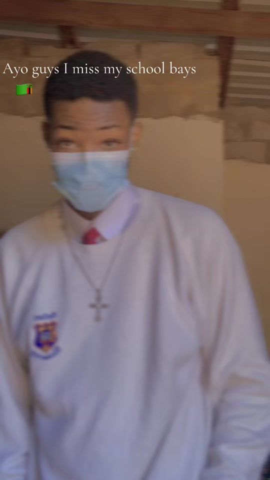TikTok video thumbnail by thevillain290