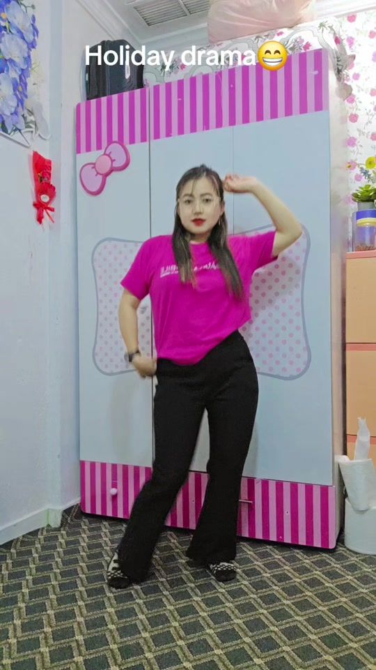 TikTok video thumbnail by magarninanu61