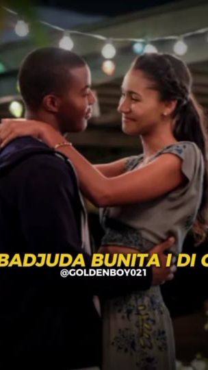 TikTok video thumbnail by goldenboy..021