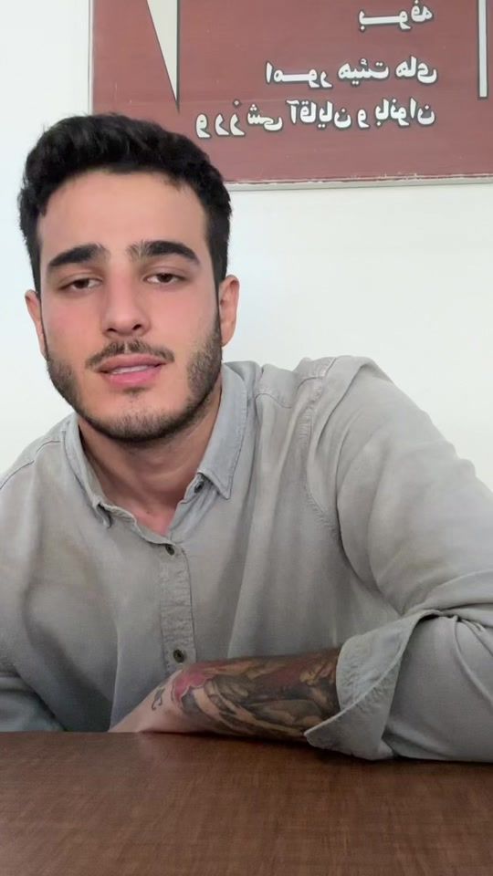 TikTok video thumbnail by amirroozito