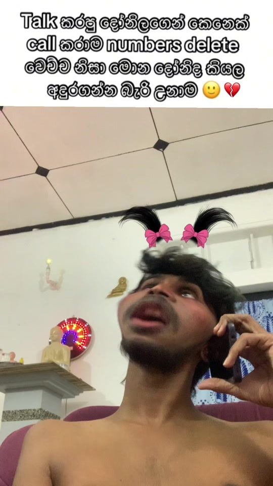 TikTok video thumbnail by chamikara.100k