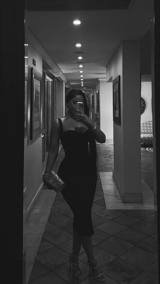 TikTok video thumbnail by mihlaliin