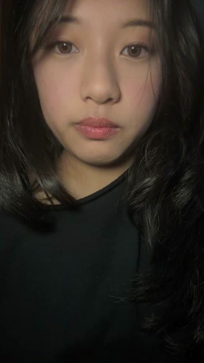 TikTok video thumbnail by cnygsel