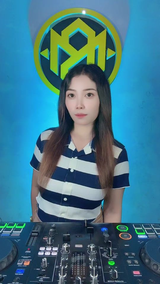 TikTok video thumbnail by syncalliance