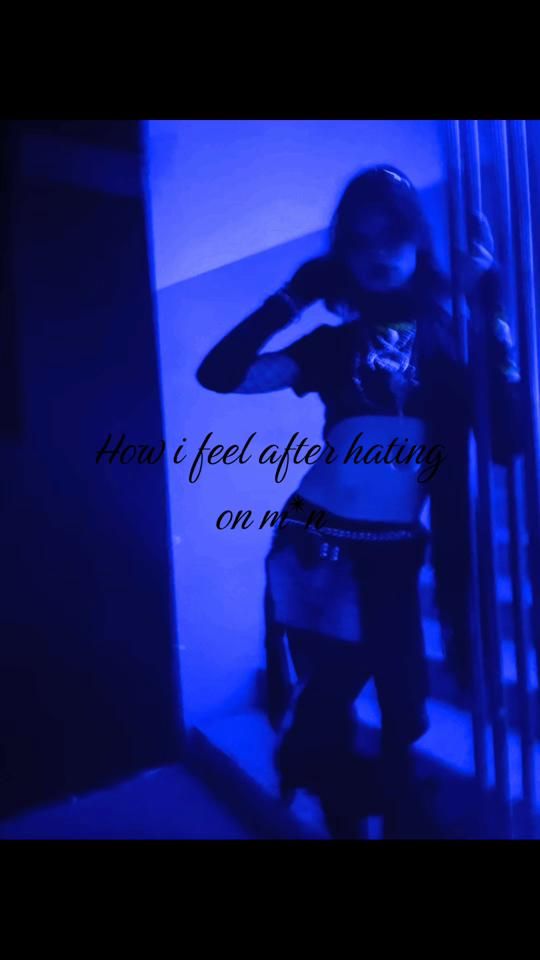 TikTok video thumbnail by ivansp4m