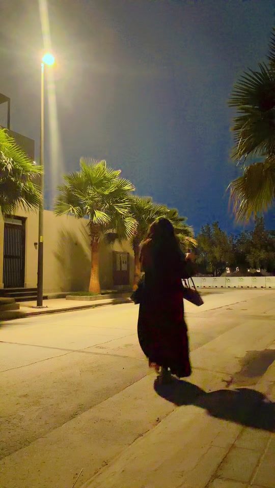 TikTok video thumbnail by virgoqueeniqra