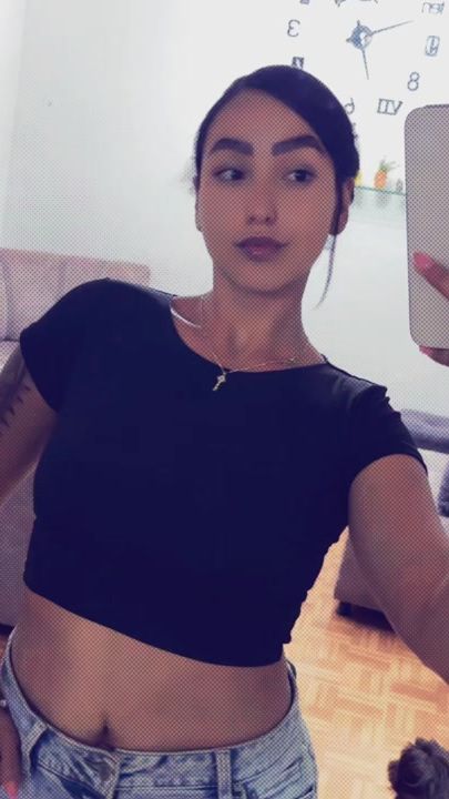 TikTok video thumbnail by luisabolivar12