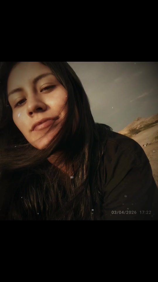 TikTok video thumbnail by roxanaatalaya4