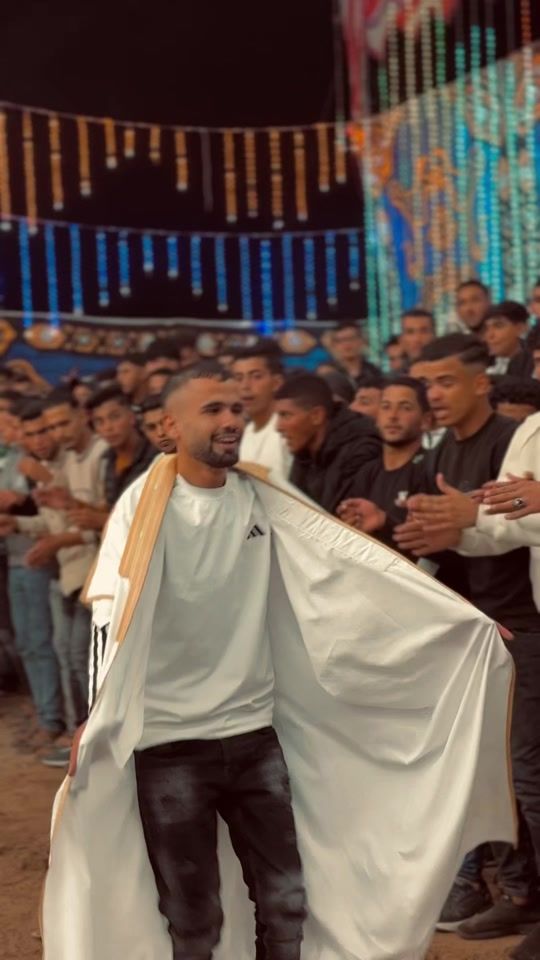 TikTok video thumbnail by ahmed_21.6