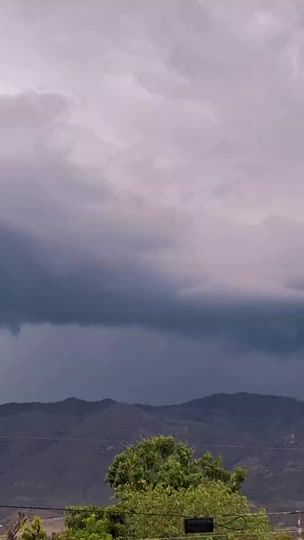 TikTok video thumbnail by pedrovargas2803