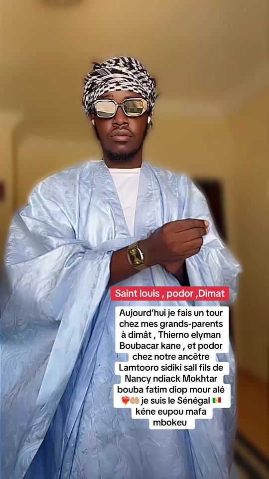 TikTok video thumbnail by ibnoudiop67