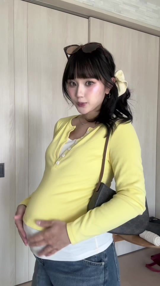 TikTok video thumbnail by riorin__030512