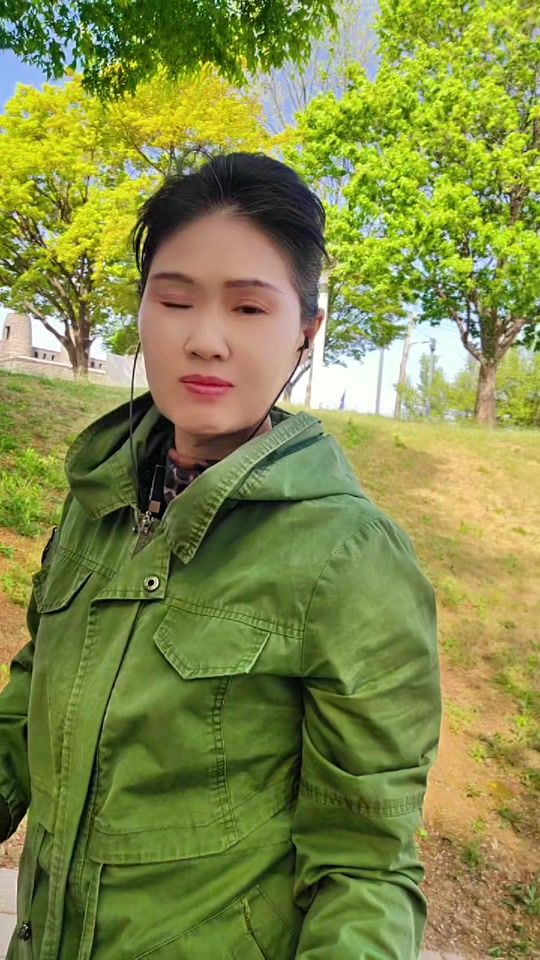 TikTok video thumbnail by user1508576362277