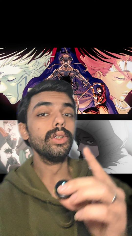 TikTok video thumbnail by daa.khaled