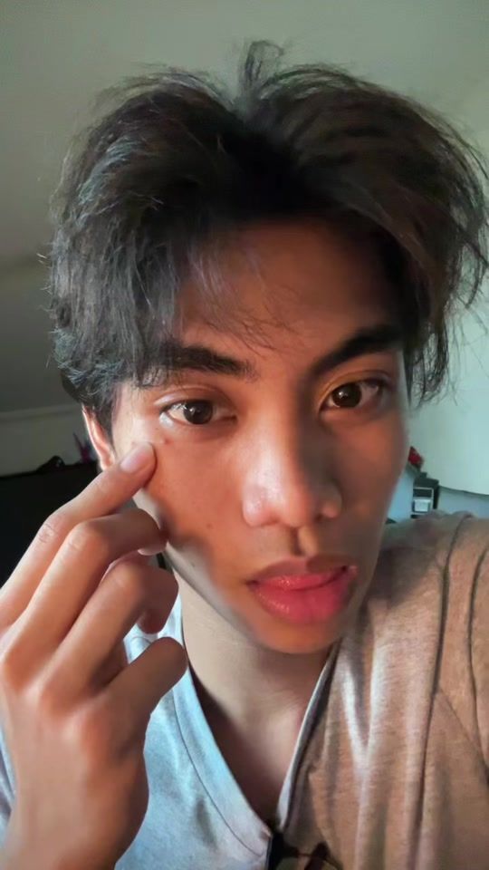 TikTok video thumbnail by razjo._