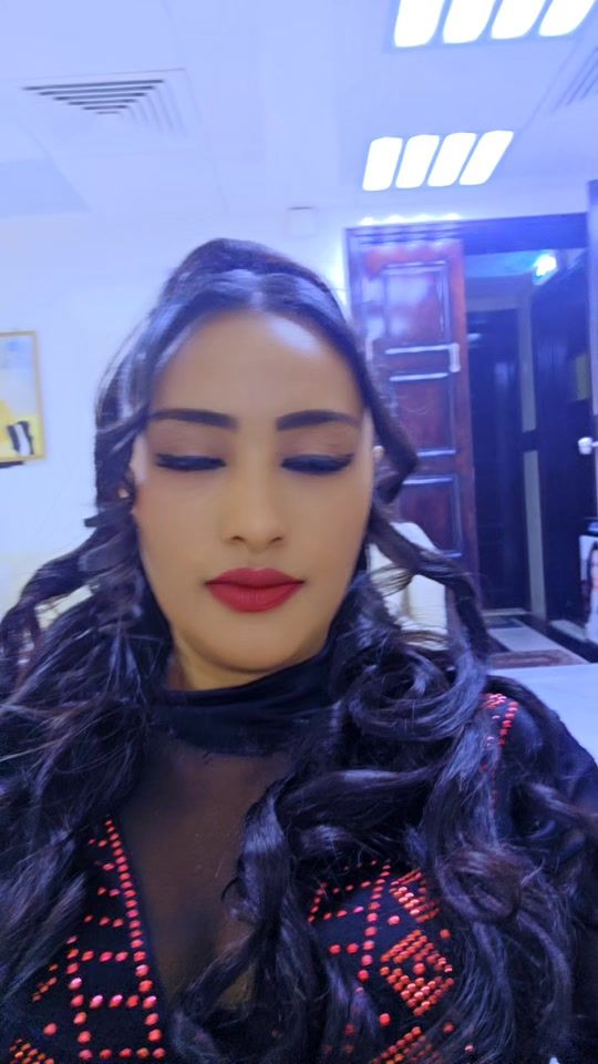 TikTok video thumbnail by hannarsm1
