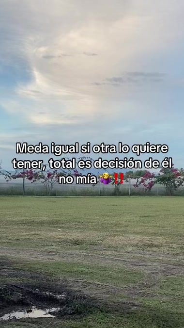 TikTok video thumbnail by user303e