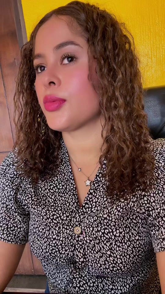 TikTok video thumbnail by dalyramos3