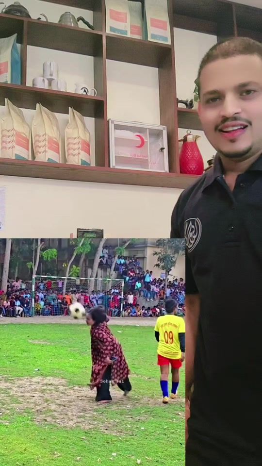 TikTok video thumbnail by kayesbinaliakbar2