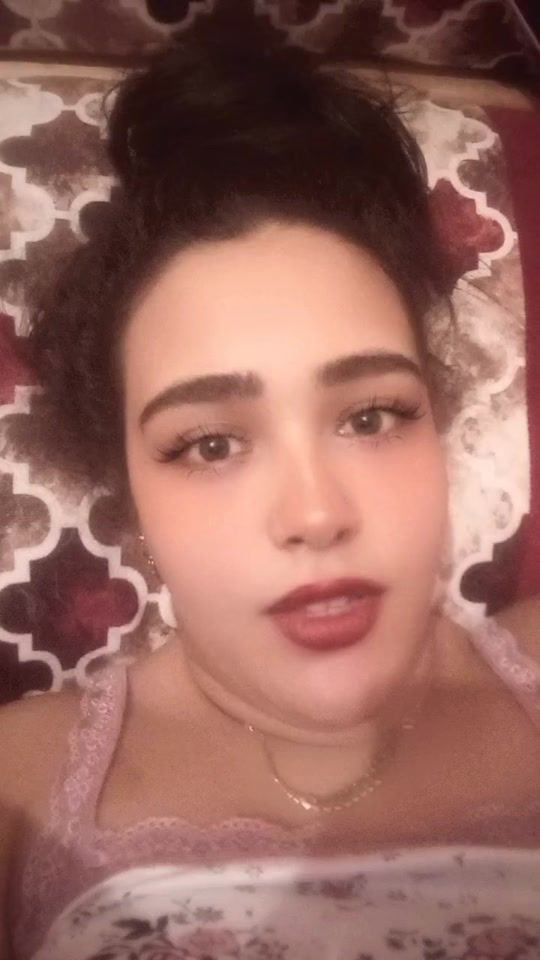 TikTok video thumbnail by ome.banat1