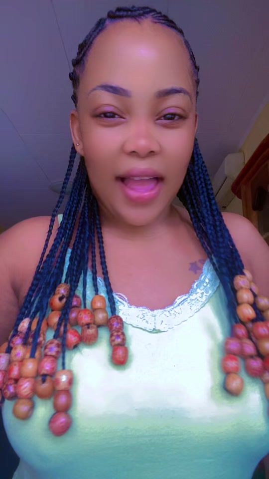 TikTok video thumbnail by leilaleilamenguet
