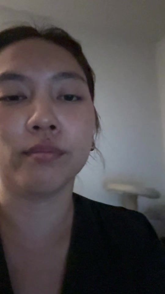 TikTok video thumbnail by fernula.gp