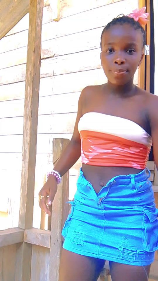 TikTok video thumbnail by user7481680670065