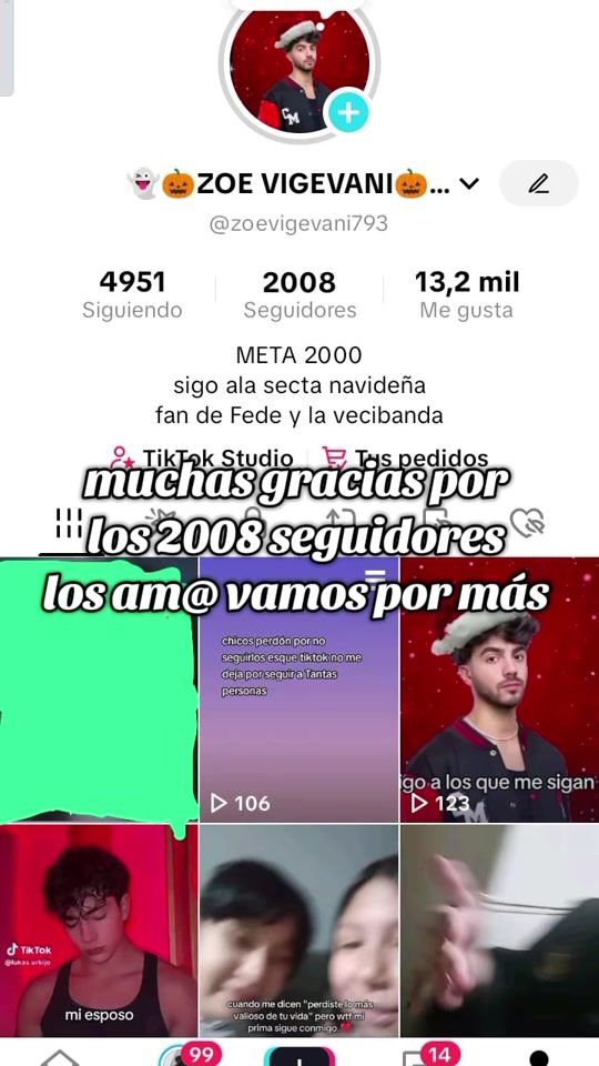TikTok video thumbnail by erikaulitz793