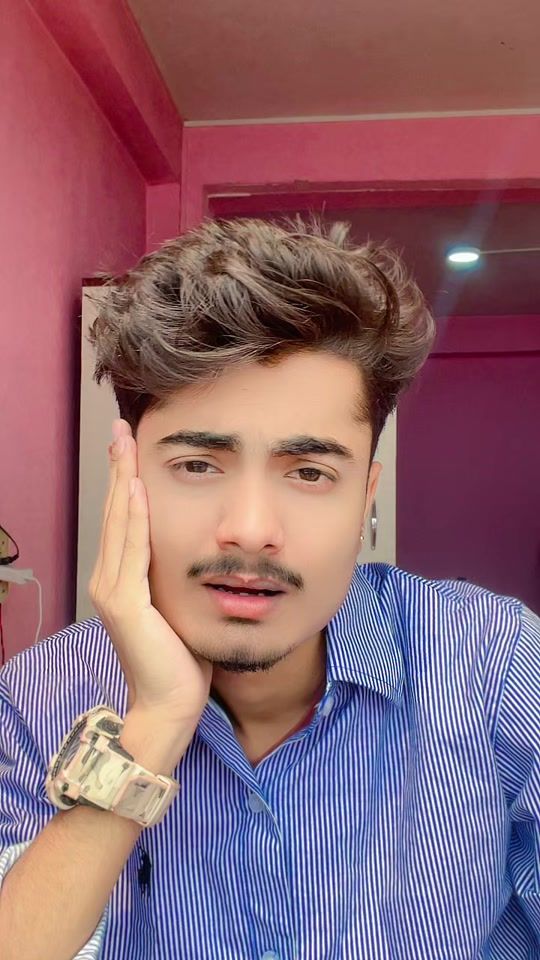 TikTok video thumbnail by priyanshu..00