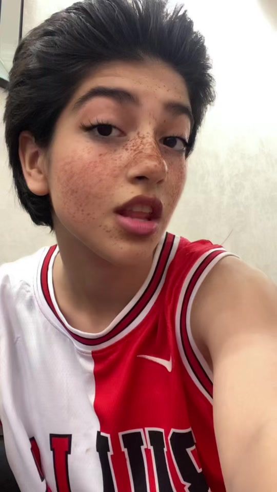 TikTok video thumbnail by avaaawoo