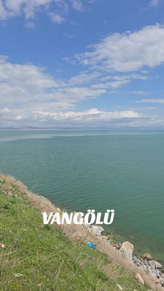 TikTok video thumbnail by yildiranelektronik_42_