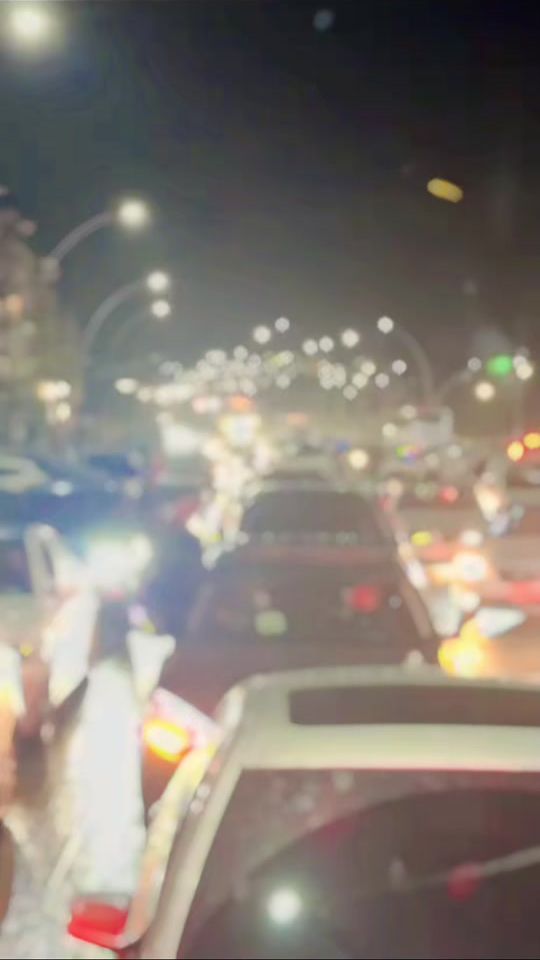 TikTok video thumbnail by beroya_cars