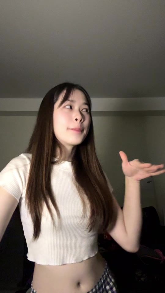TikTok video thumbnail by kookkai_ju