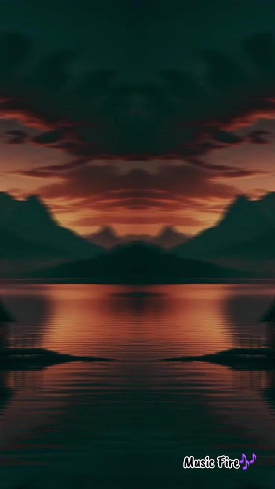 TikTok video thumbnail by musicfire18