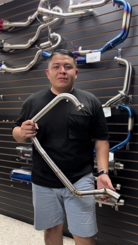 TikTok video thumbnail by jonatbk_