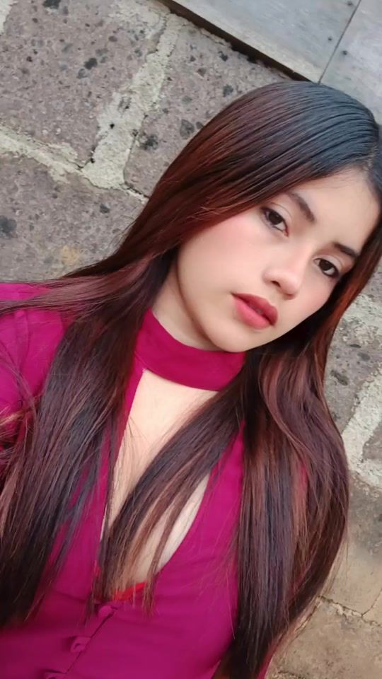 TikTok video thumbnail by tupmorenitaperz