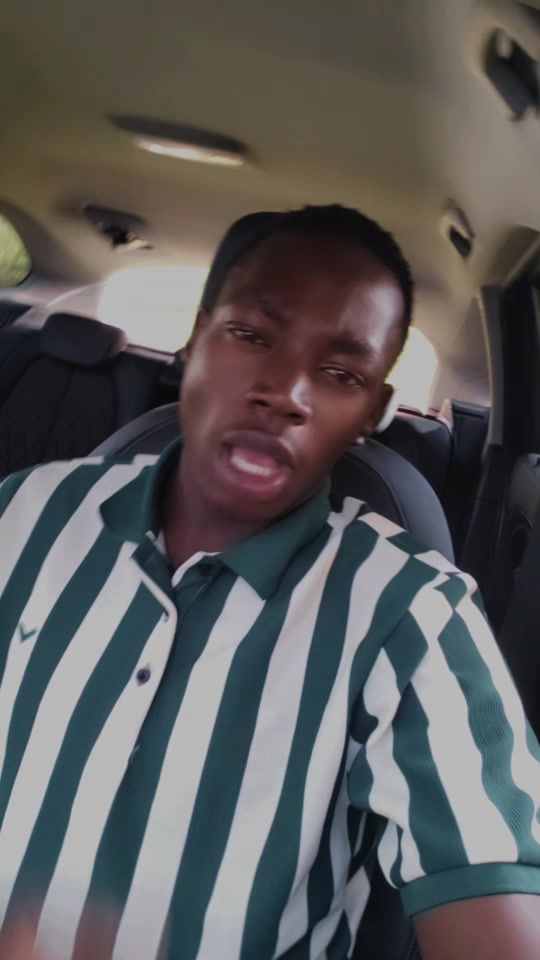 TikTok video thumbnail by elly.600