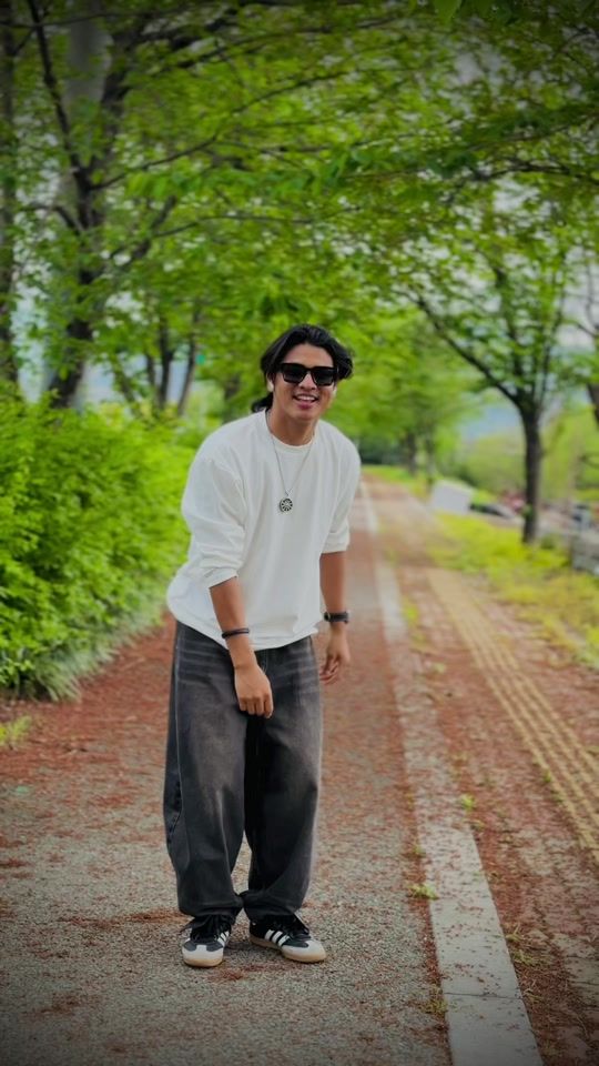 TikTok video thumbnail by sundarghalan30