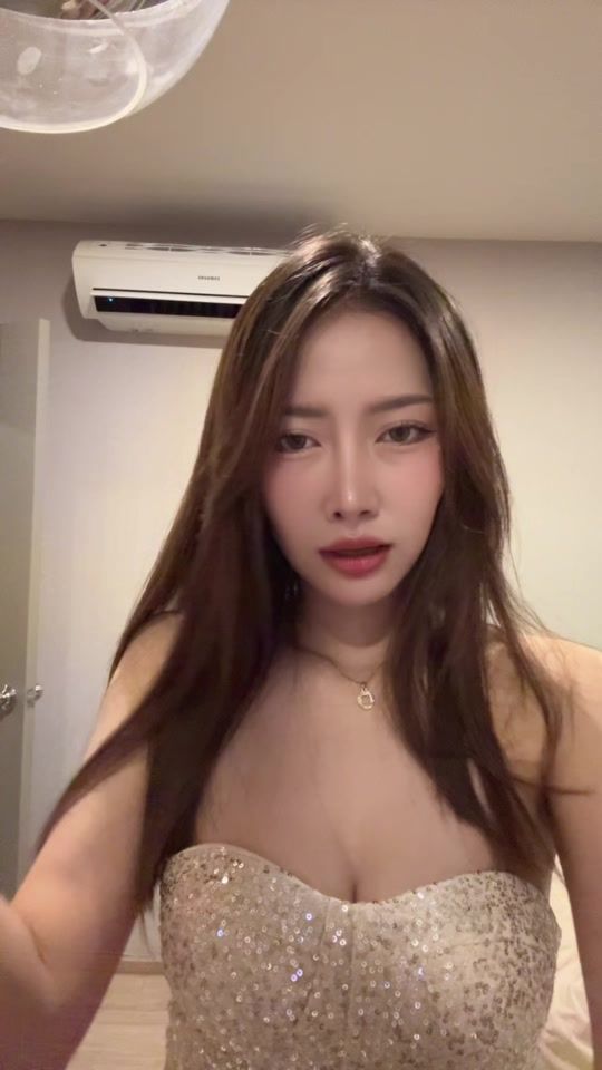 TikTok video thumbnail by muakcud