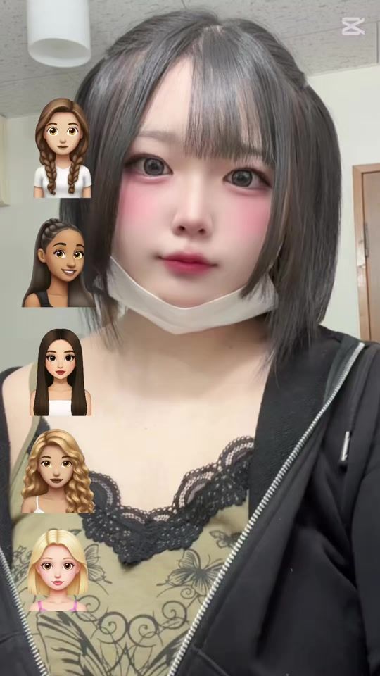 TikTok video thumbnail by odo_sub