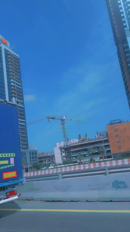 TikTok video thumbnail by elrashid1010