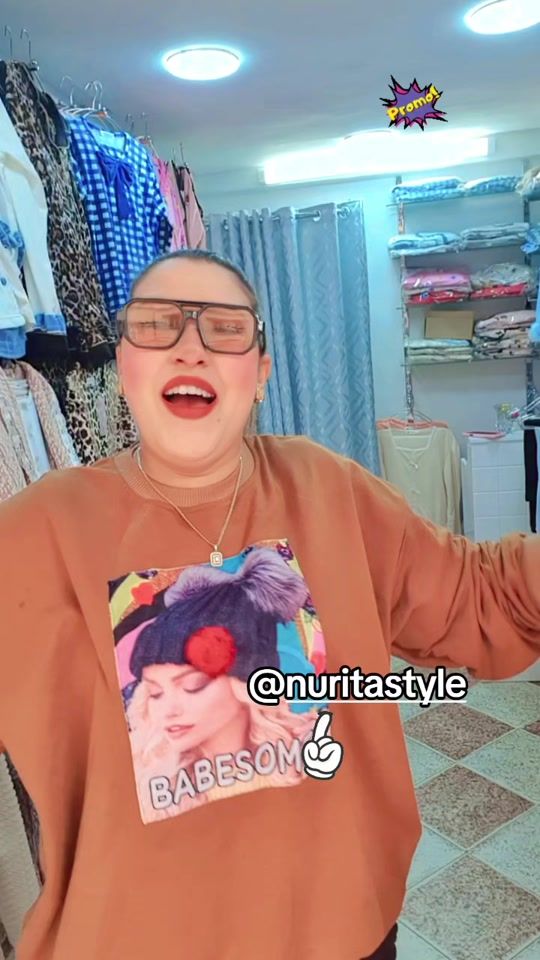 TikTok video thumbnail by hindmorena1