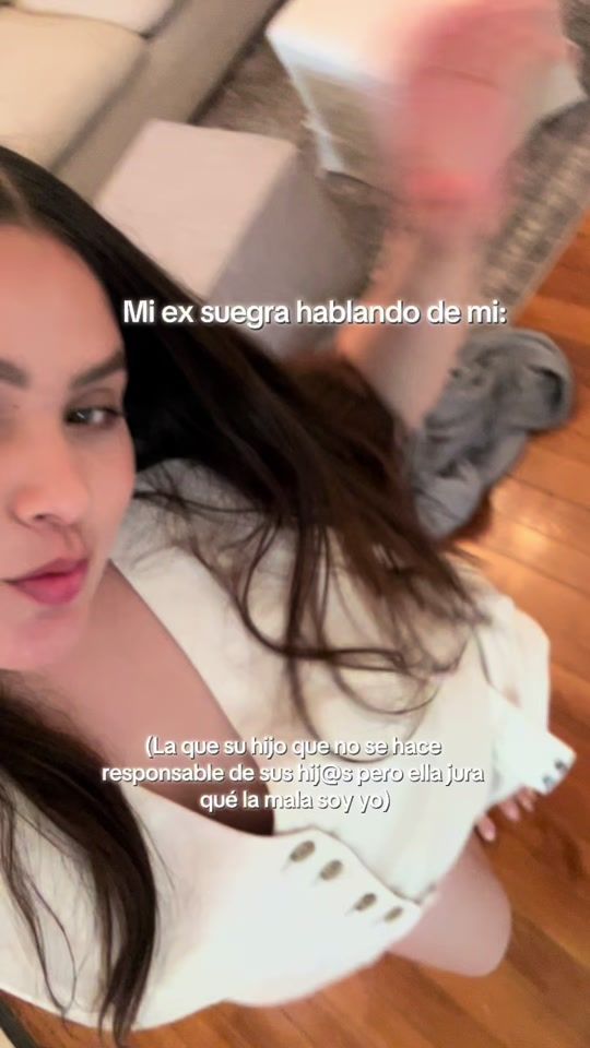 TikTok video thumbnail by ranferith