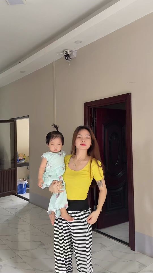 TikTok video thumbnail by nantuneaindray14