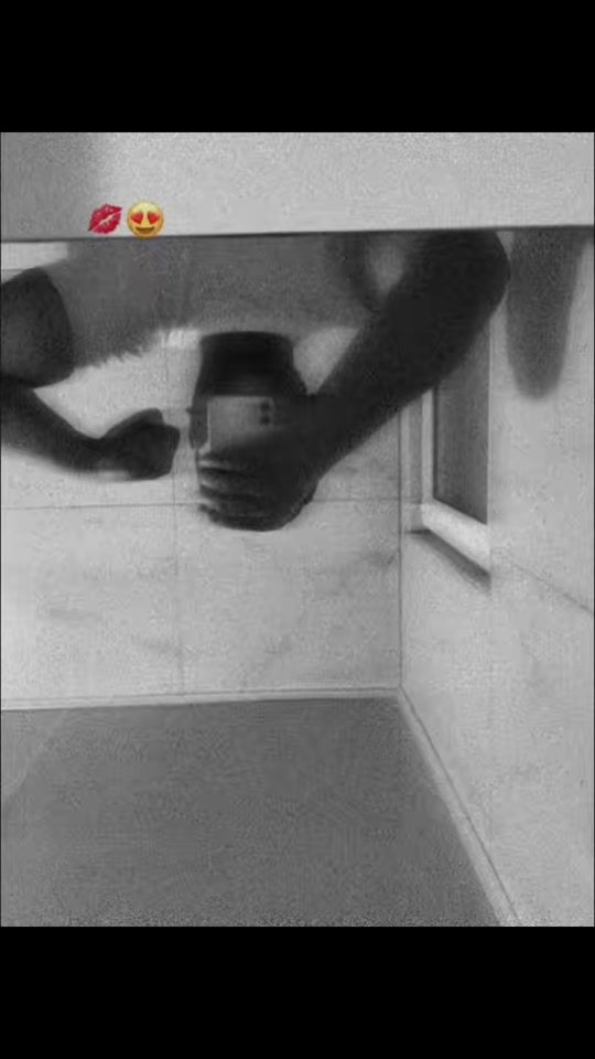 TikTok video thumbnail by _stas_stas_166