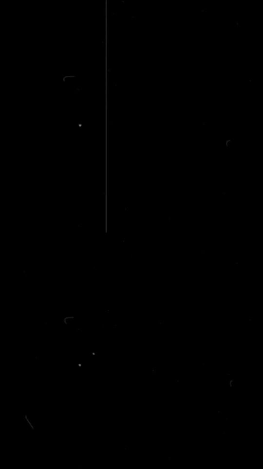 TikTok video thumbnail by sammarabbasjs110