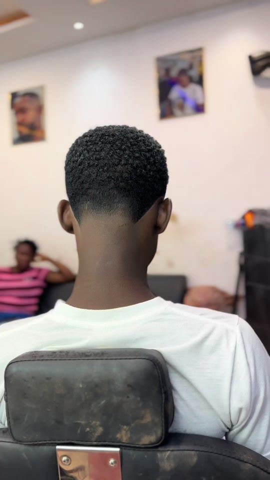 TikTok video thumbnail by nastygee195